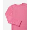 Reima Lampo - Base layer - Kid's | Hardloop