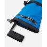 Reima Snoukka - Ski gloves - Kid's | Hardloop