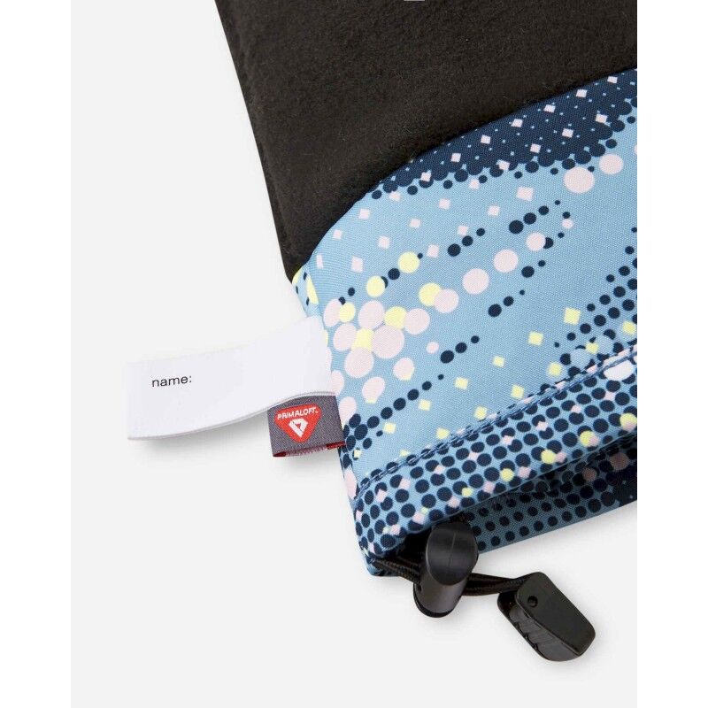 Reima Vanukko - Luva sem dedos esqui criança | Hardloop