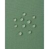Reima Nurmes - Softshelljacke - Kind | Hardloop