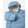 Reima Tilkkanen - Overall - Kid's | Hardloop