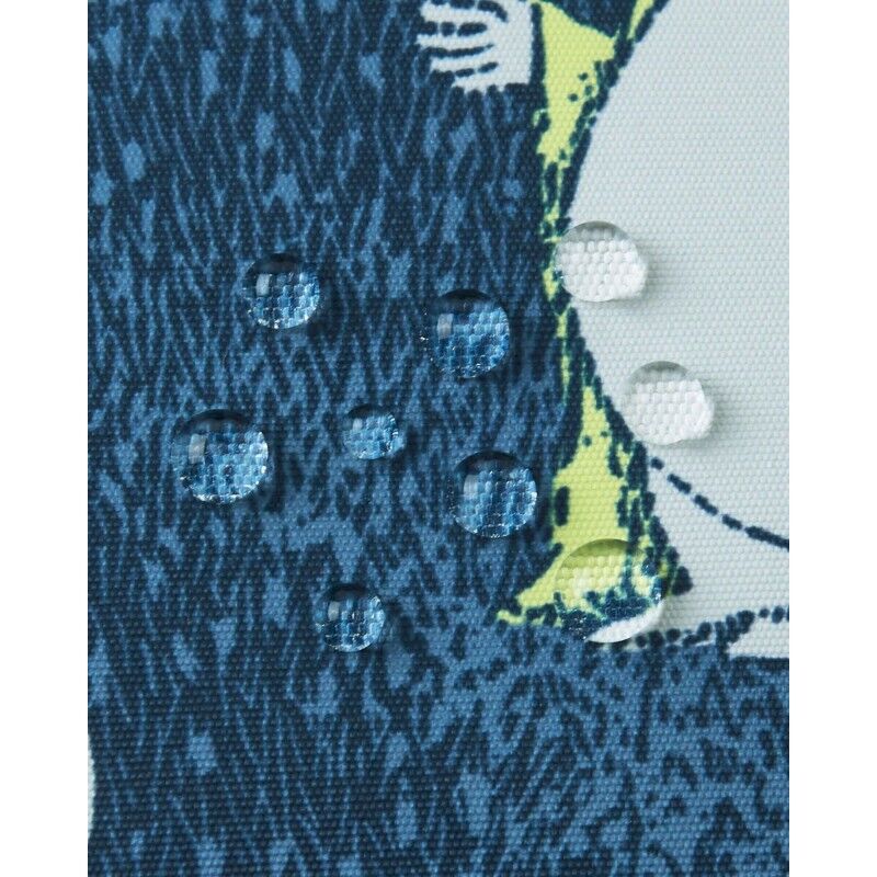 Reima Moomin Lyster - Overall - Kid's | Hardloop