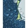 Reima Moomin Lyster - Overall - Kid's | Hardloop