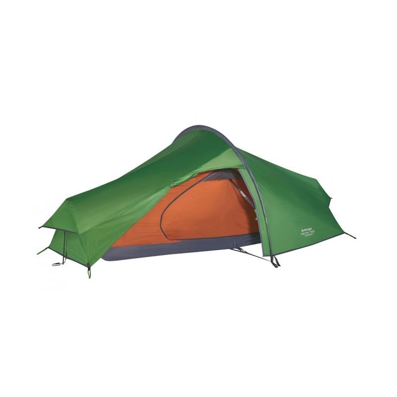 Vango - Nevis 100 - Tenda da campeggio