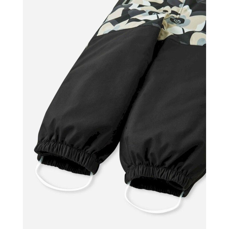 Reima Kipina - Overall - Kid's | Hardloop
