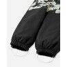 Reima Kipina - Overall - Kid's | Hardloop