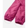 Reima Tromssa - Overall - Kid's | Hardloop