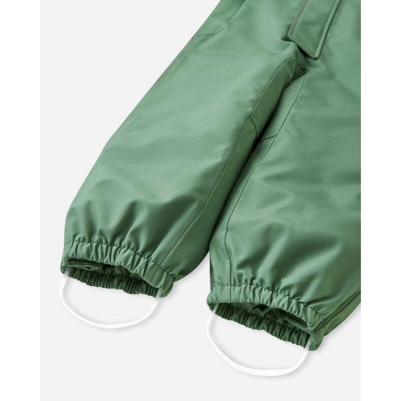 Reima Tromssa - Overall - Kind | Hardloop