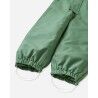 Reima Tromssa - Overall - Kind | Hardloop