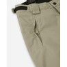 Reima Wingon - Pantaloni da sci - Bambino | Hardloop