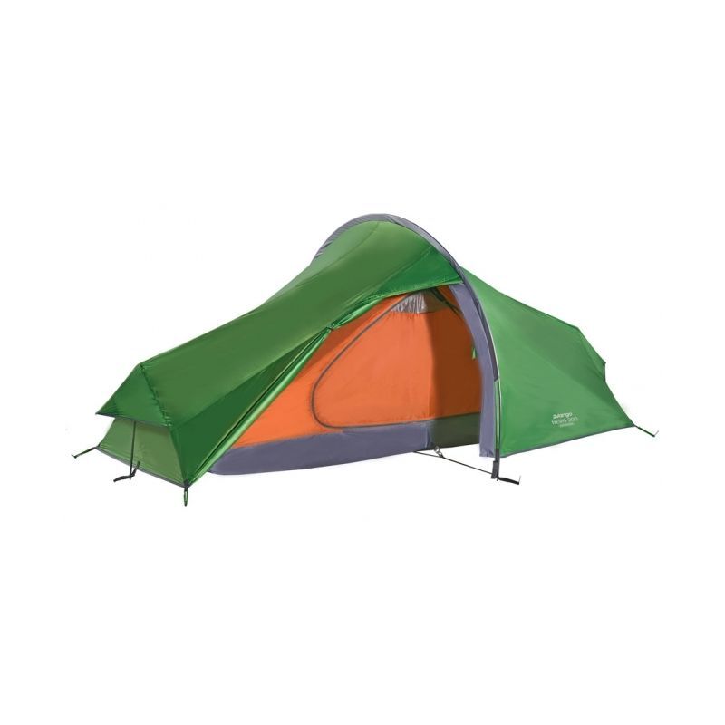 Vango Nevis 200 - Namiot | Hardloop