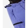 Reima Terrie - Pantalones de esquí - Niños | Hardloop