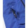 Reima Tieten - Chaqueta impermeable - Niños | Hardloop