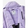 Reima Kaamanen - Coat - Kid's | Hardloop