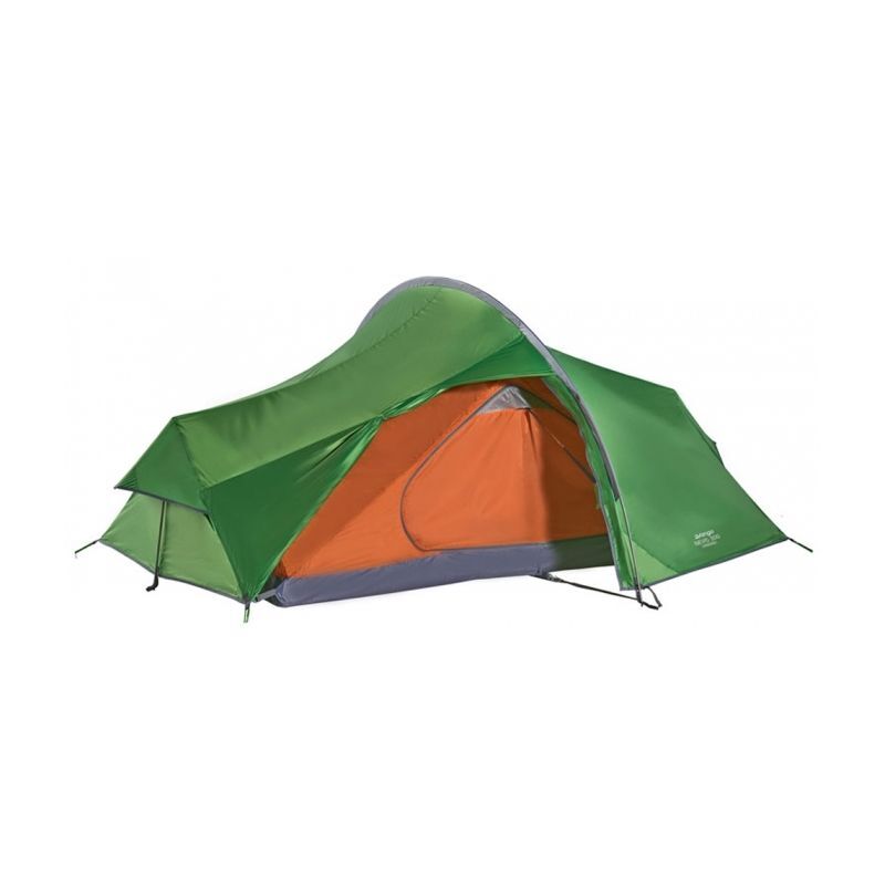 Vango - Nevis 300 - Tenda da campeggio