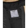 Reima Kamuni - Regenjacke - Kind | Hardloop