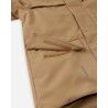 Reima Kamuni - Veste imperméable enfant | Hardloop