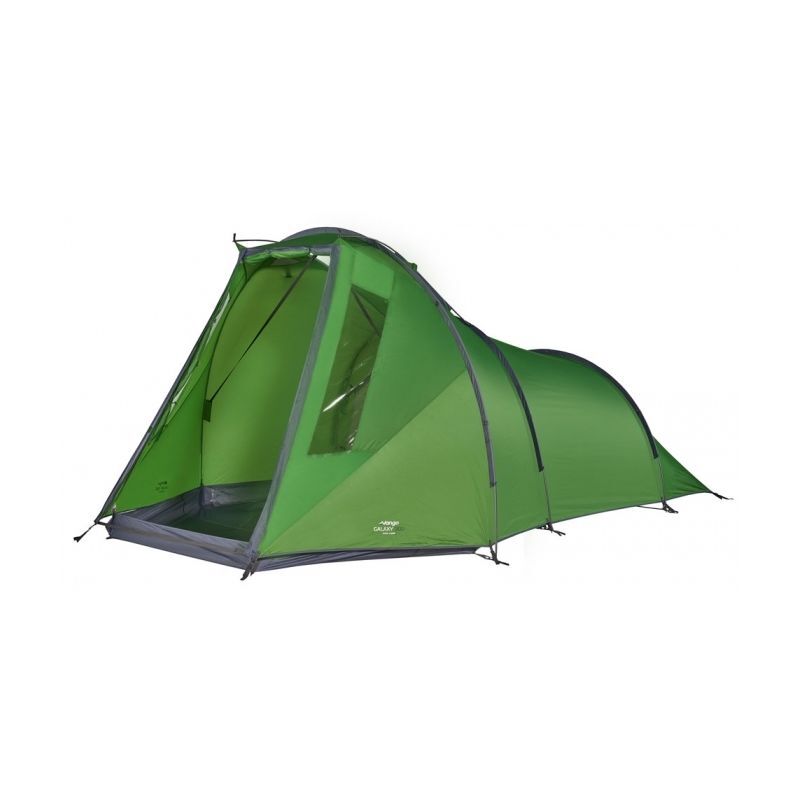 Vango Galaxy 300 - Tent