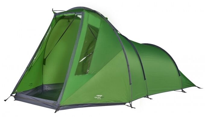 Vango - Galaxy 300 - Tenda da campeggio