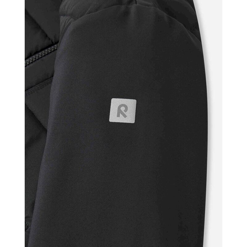 Reima Vaihto - Veste imperméable enfant | Hardloop