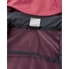 Reima Vaeltava - Veste imperméable enfant | Hardloop