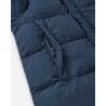 Reima Puumala - Synthetic jacket - Kid's | Hardloop
