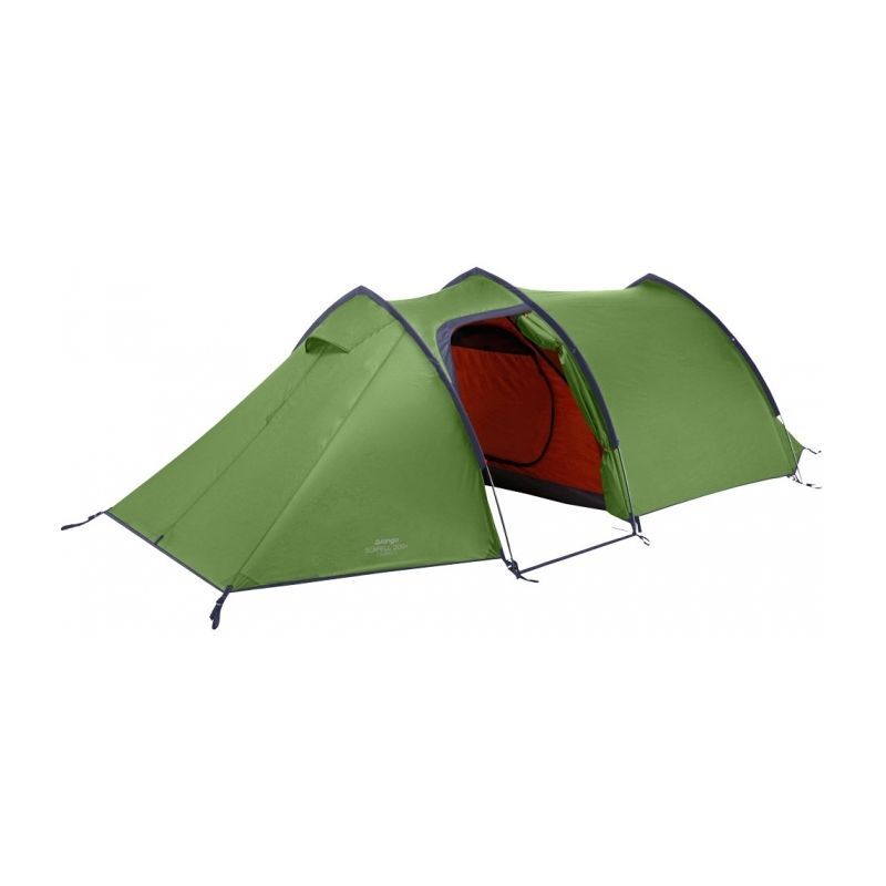 Vango - Scafell 200+ - Tenda da campeggio