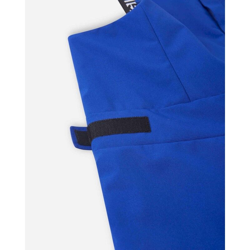 Reima Vuonelo - Waterproof trousers - Kid's | Hardloop