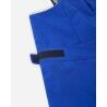Reima Vuonelo - Waterproof trousers - Kid's | Hardloop