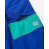 Reima Vuonelo - Pantalon imperméable enfant | Hardloop