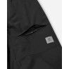 Reima Vuonelo - Waterproof trousers - Kid's | Hardloop