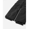 Reima Viekkala - Pantalones impermeable - Niños | Hardloop