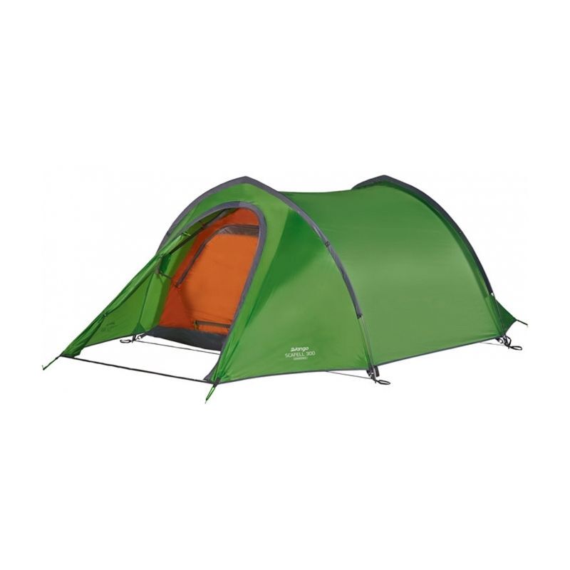 Vango Scafell 300 - Tent