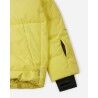 Reima Ranua - Kunstfaserjacke - Kind | Hardloop