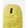 Reima Ranua - Kunstfaserjacke - Kind | Hardloop