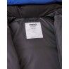 Reima Ranua - Synthetic jacket - Kid's | Hardloop