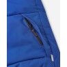 Reima Ranua - Kunstfaserjacke - Kind | Hardloop