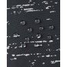 Reima Kirkas - Overall - Kind | Hardloop