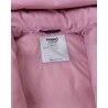 Reima Parkkala - Synthetic jacket - Kid's | Hardloop