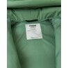 Reima Parkkala - Synthetic jacket - Kid's | Hardloop