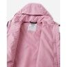 Reima Saarela - Waterproof jacket - Kid's | Hardloop