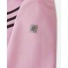 Reima Saarela - Waterproof jacket - Kid's | Hardloop
