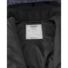 Reima Taipale - Waterproof jacket - Kid's | Hardloop