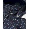 Reima Taipale - Waterproof jacket - Kid's | Hardloop