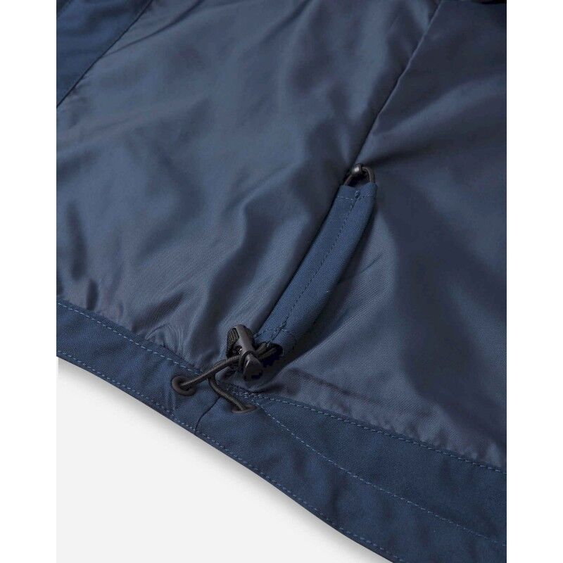 Reima Sulkava - Waterproof jacket - Kid's | Hardloop