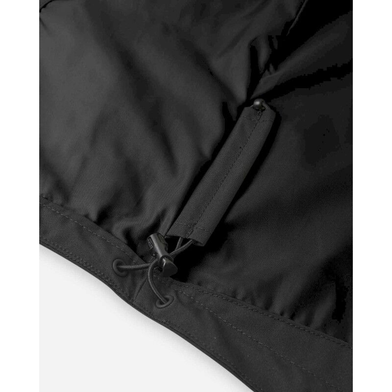 Reima Sulkava - Waterproof jacket - Kid's | Hardloop