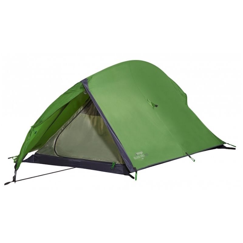 Vango Blade Pro 100 - Tent