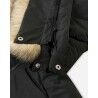 Reima Luvia - Kunstfaserjacke - Kind | Hardloop