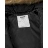 Reima Luvia - Kunstfaserjacke - Kind | Hardloop