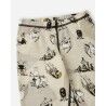 Reima Trivsam - Base layer - Kids